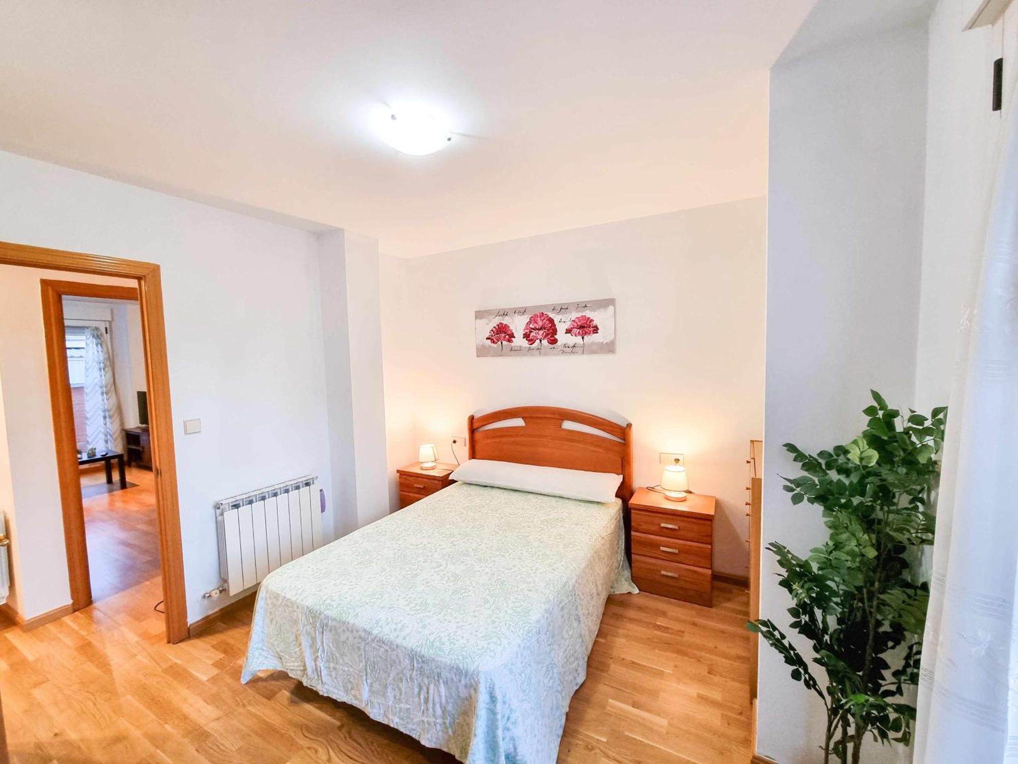 El Alce Del Pilar Comotucasa Huesca Luaran gambar