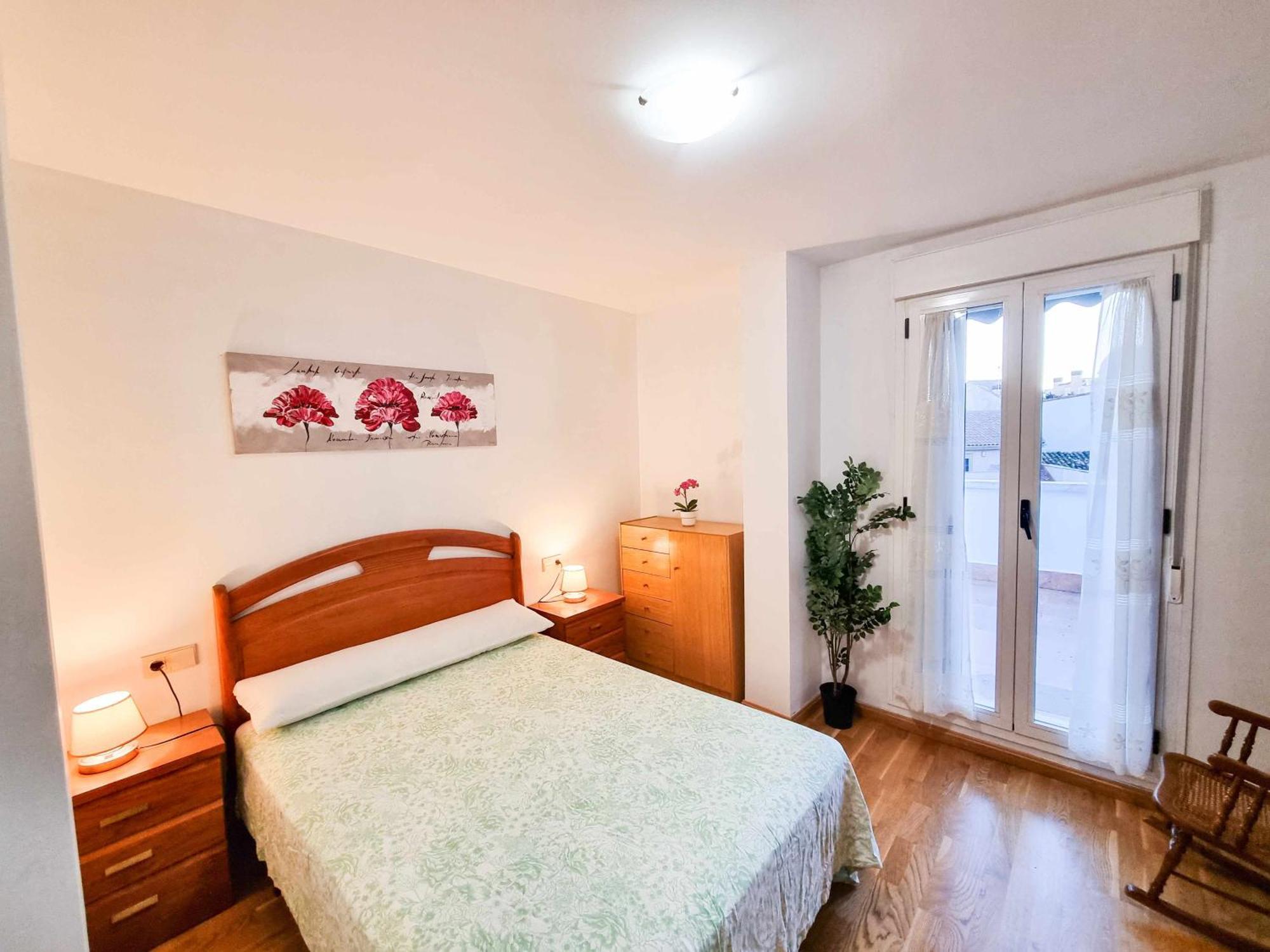 El Alce Del Pilar Comotucasa Huesca Luaran gambar